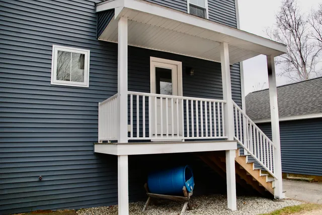 $1,950 | 34 Broadway, Pembroke, NH 03275