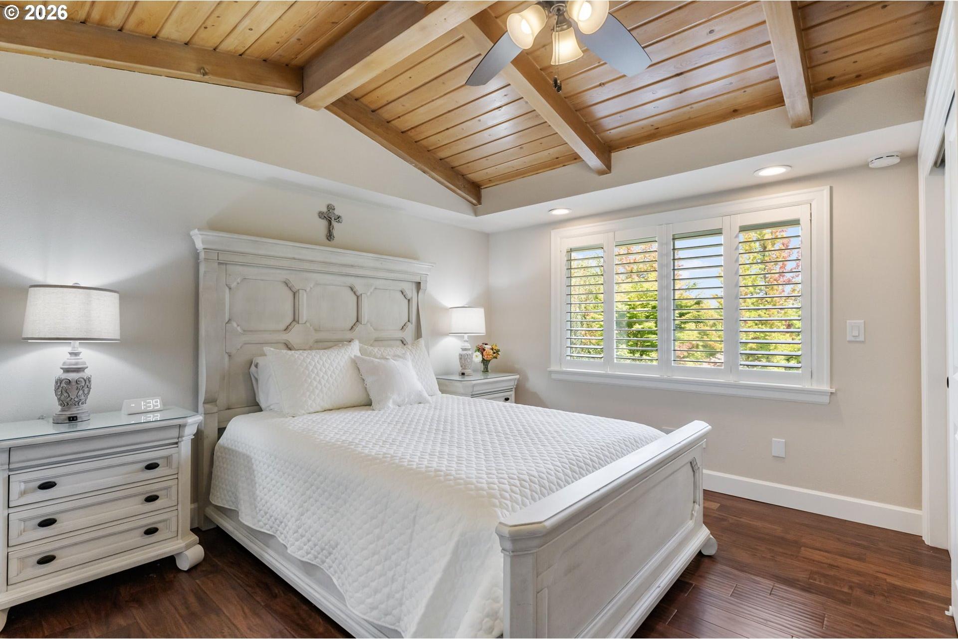 1730 Southwest Turner Road West Linn, OR 97068 - Photo 12 of 37 Gallery Image 12