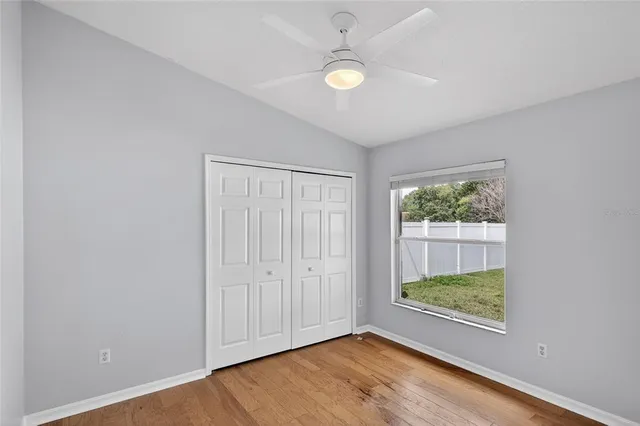 $392,000 | 6215 Brookhill Circle, Orlando, FL 32810