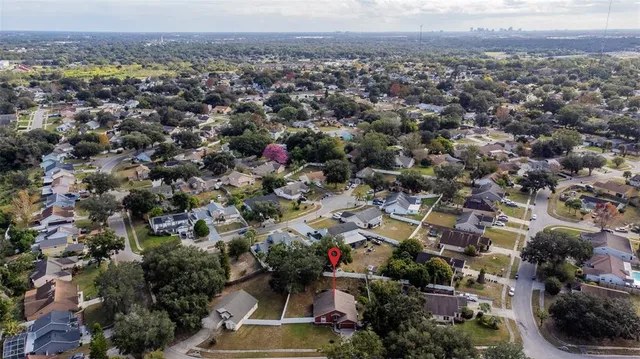 $392,000 | 6215 Brookhill Circle, Orlando, FL 32810