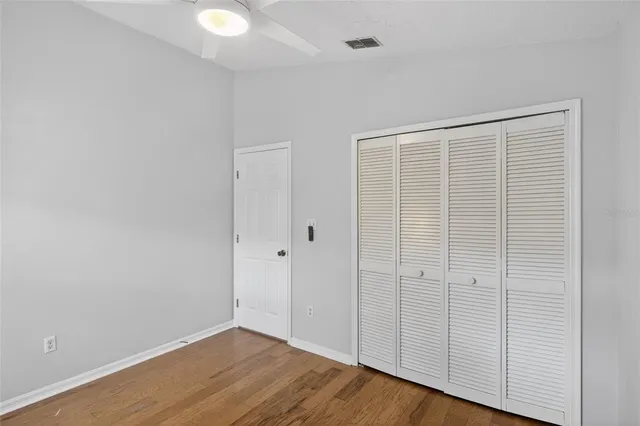 $392,000 | 6215 Brookhill Circle, Orlando, FL 32810