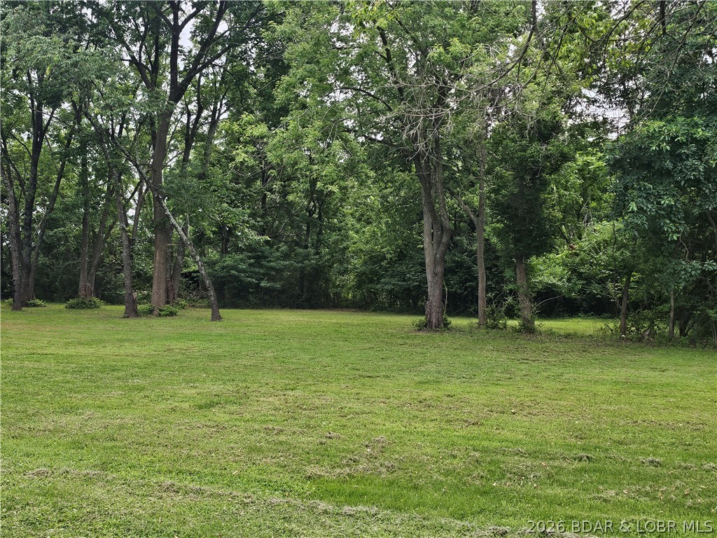 902-906 Railroad Pond Road Eldon, MO 65026 - Photo 5 of 18