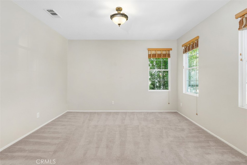 28905 Booth Bay Road Temecula, CA 92591 - Photo 6 of 51 Living Room off entrance