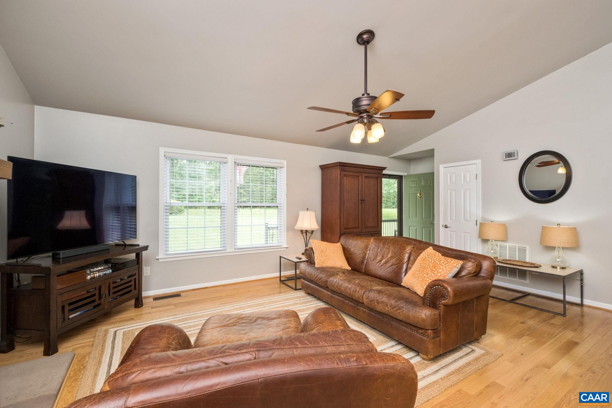 3309 Martin Kings Road Charlottesville, VA 22902 - Photo 14 of 58