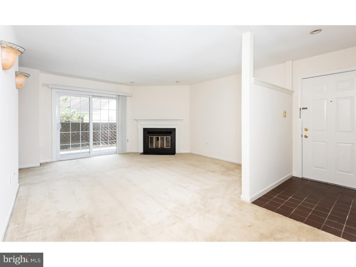 144 Valley Stream Circle Chesterbrook, PA 19087 - Photo 2 of 25 Gallery Image 2