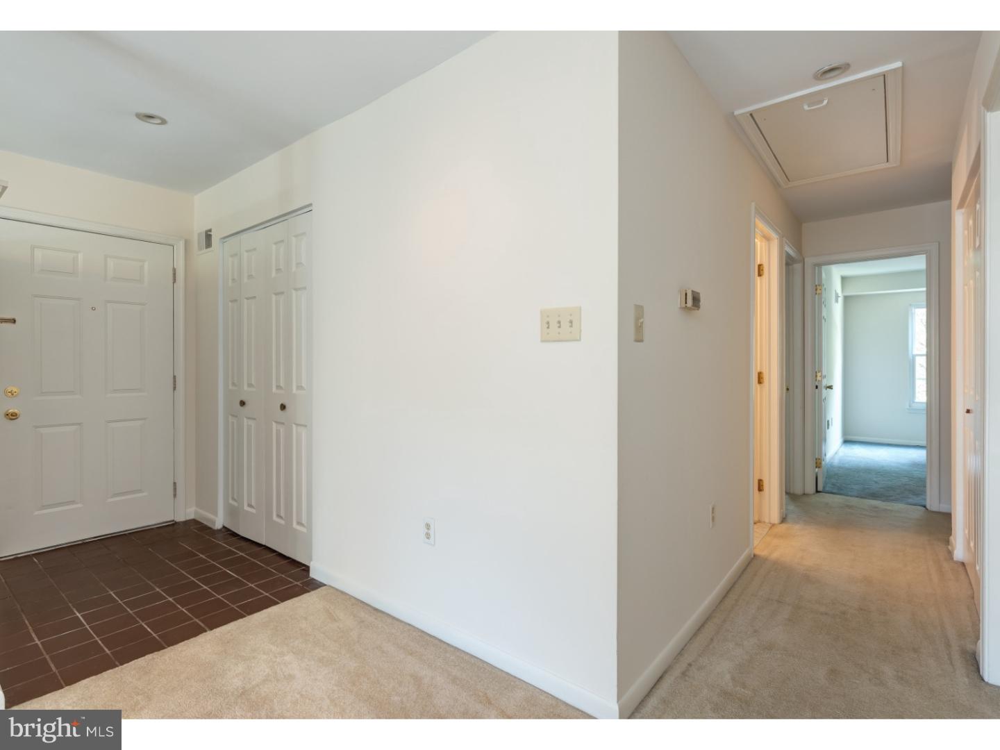 144 Valley Stream Circle Chesterbrook, PA 19087 - Photo 17 of 25 Gallery Image 17