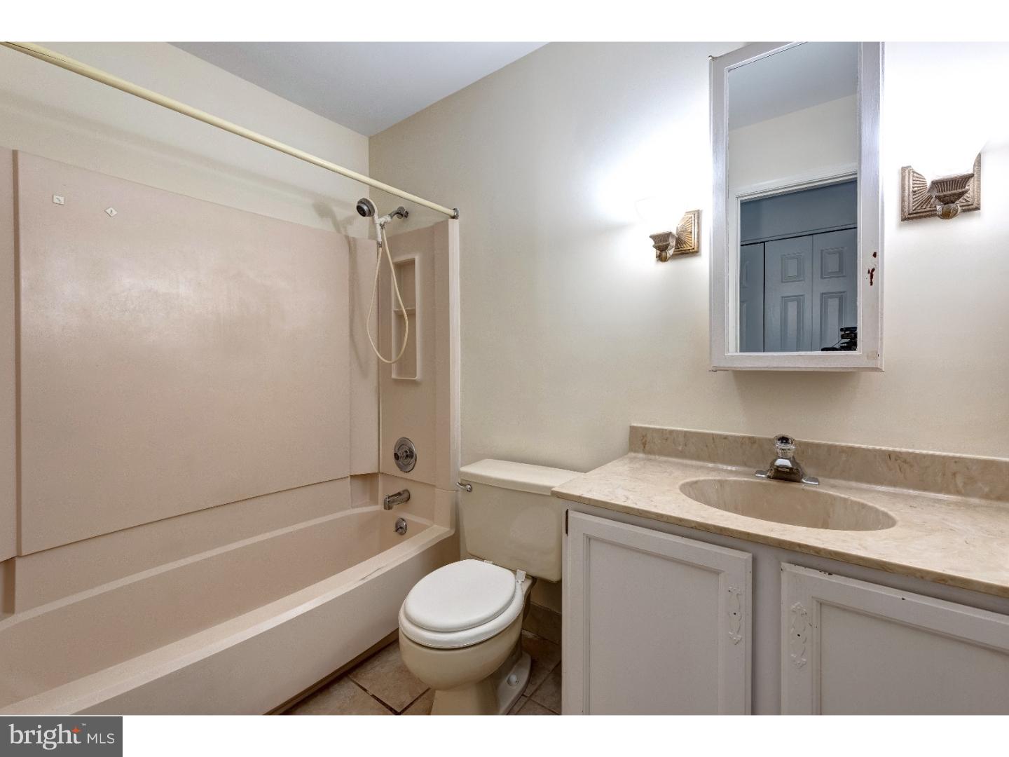 144 Valley Stream Circle Chesterbrook, PA 19087 - Photo 21 of 25 Gallery Image 21