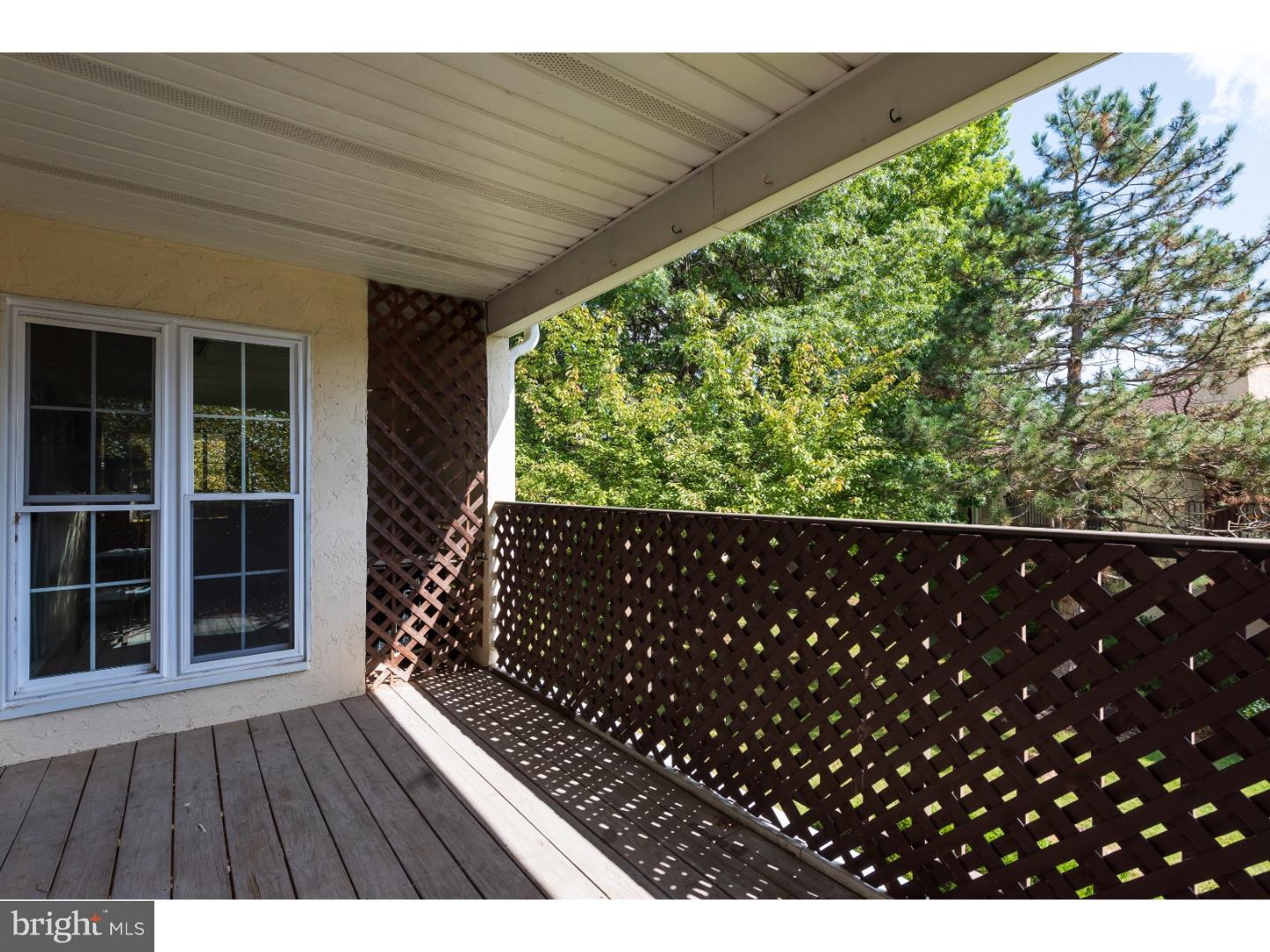 144 Valley Stream Circle Chesterbrook, PA 19087 - Photo 22 of 25 Gallery Image 22