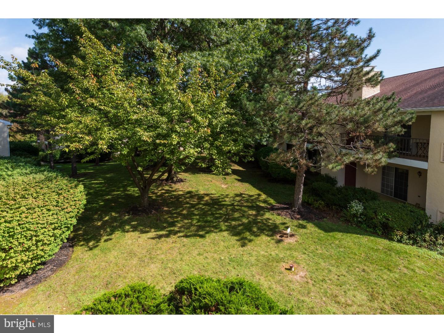 144 Valley Stream Circle Chesterbrook, PA 19087 - Photo 23 of 25 Gallery Image 23