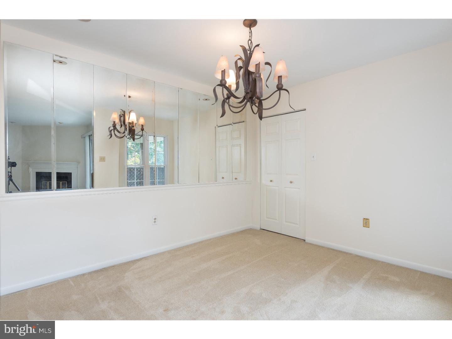 144 Valley Stream Circle Chesterbrook, PA 19087 - Photo 7 of 25 Gallery Image 7