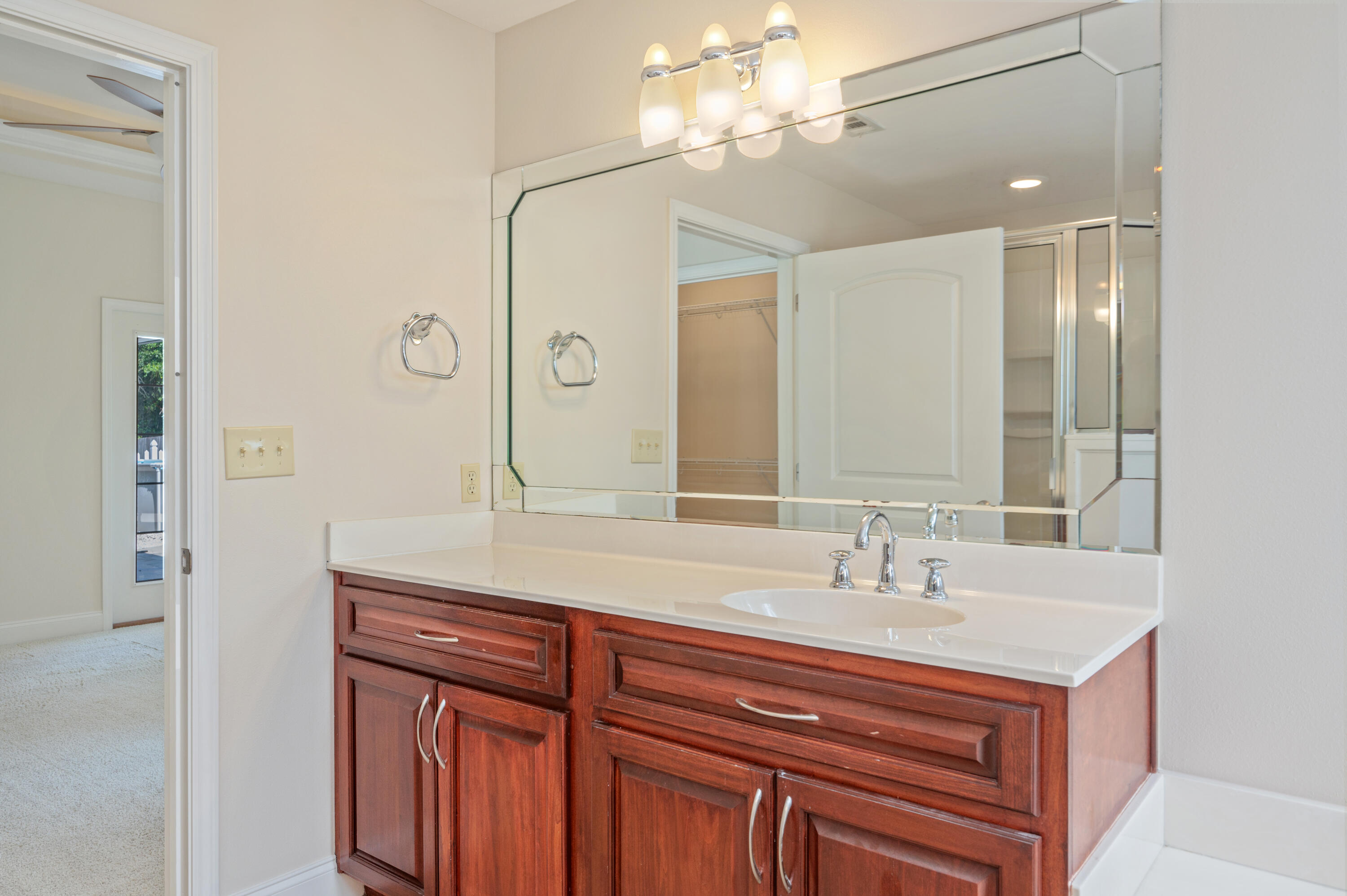 201 Seneca Trail Crestview, FL 32536 - Photo 23 of 44 25-print-201-seneca-trail
