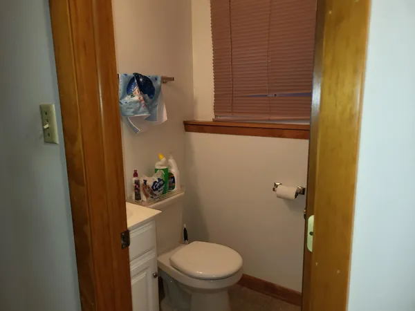 $279,900 | 9420 Saric Drive, Highland, IN 46322