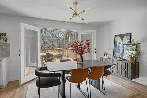 $599,999 | 317 Bonnavue Drive, Hermitage, TN 37076