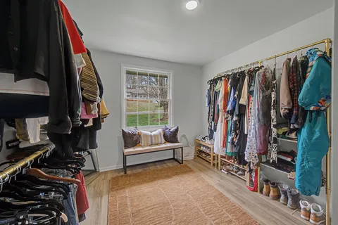 $599,999 | 317 Bonnavue Drive, Hermitage, TN 37076