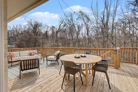 $599,999 | 317 Bonnavue Drive, Hermitage, TN 37076