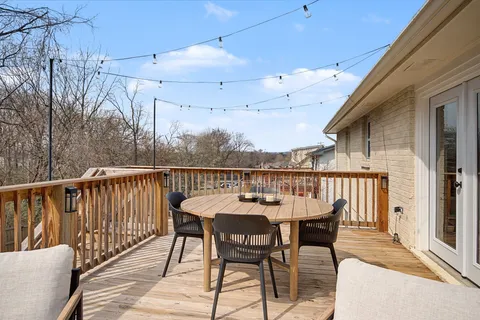 $599,999 | 317 Bonnavue Drive, Hermitage, TN 37076