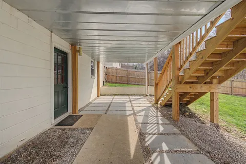 $599,999 | 317 Bonnavue Drive, Hermitage, TN 37076