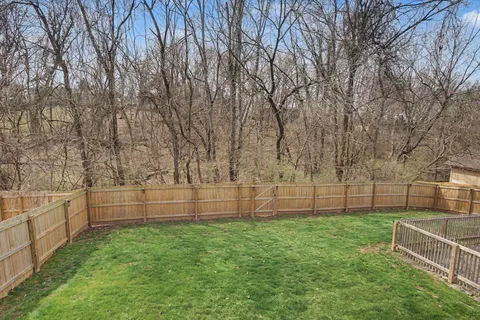 $599,999 | 317 Bonnavue Drive, Hermitage, TN 37076