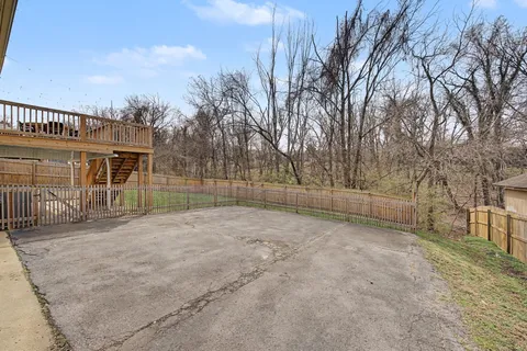 $599,999 | 317 Bonnavue Drive, Hermitage, TN 37076