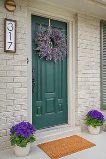 $599,999 | 317 Bonnavue Drive, Hermitage, TN 37076