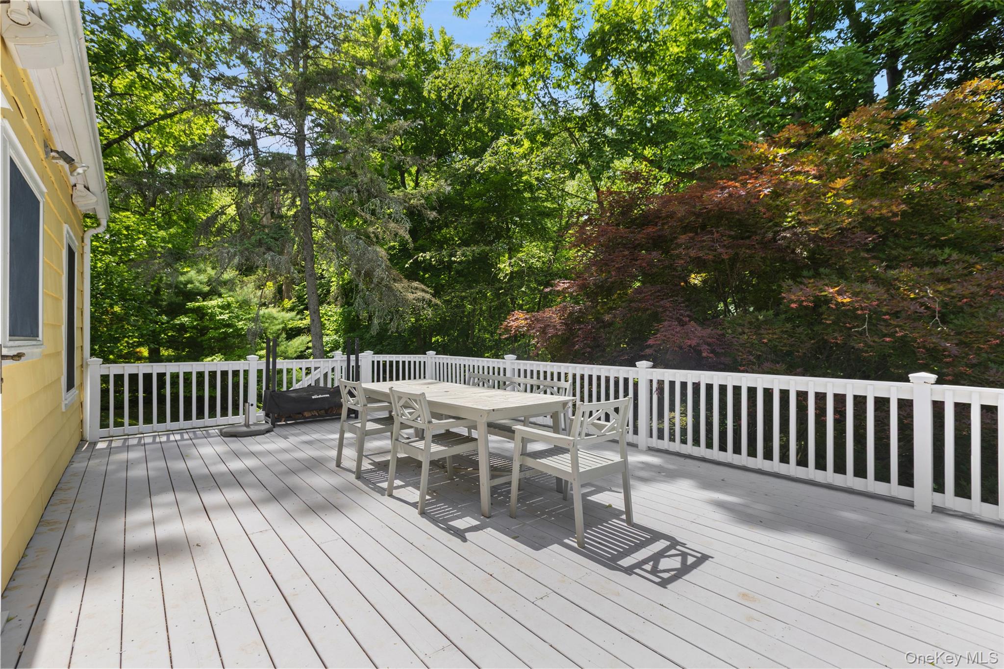 65 Laurelton Road Mount Kisco, NY 10549 - Photo 9 of 24