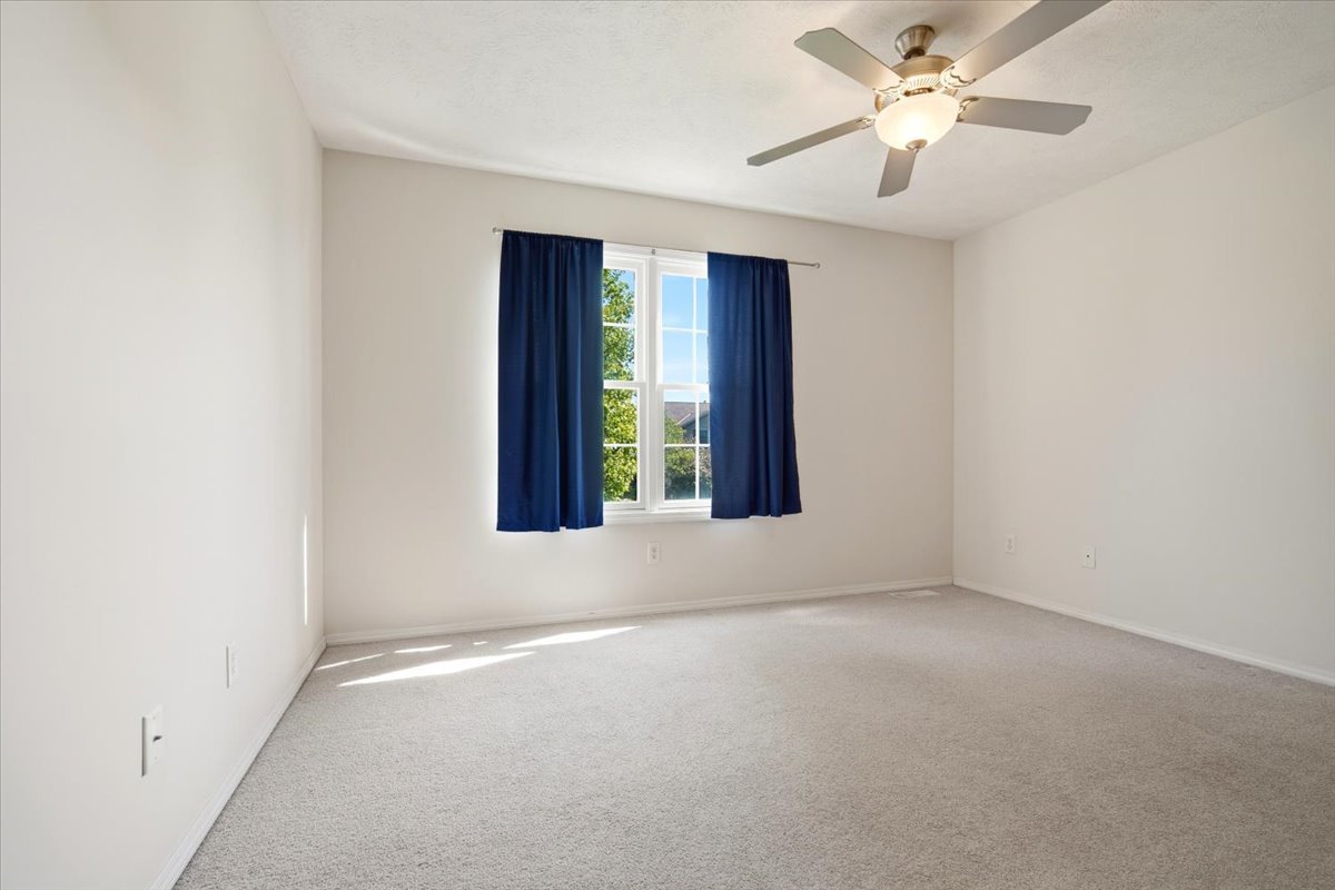3180 Red Jasper Street Normal, IL 61761 - Photo 20 of 32