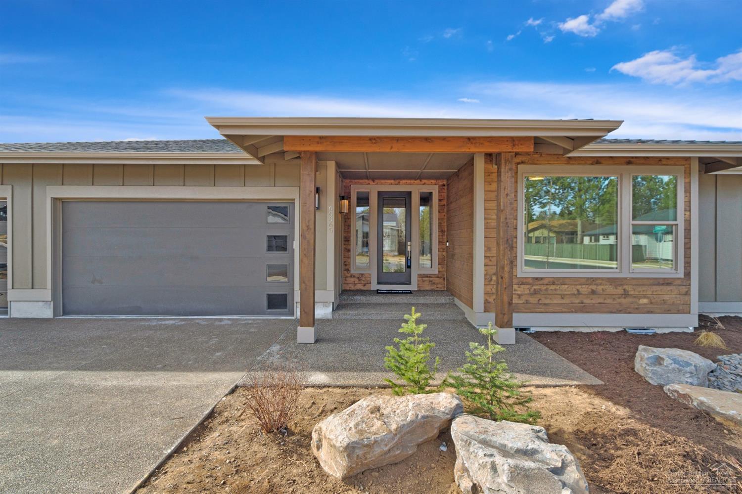 60865 Southwest Headwaters Loop Bend, OR 97702 - Photo 2 of 25 Additional Photo