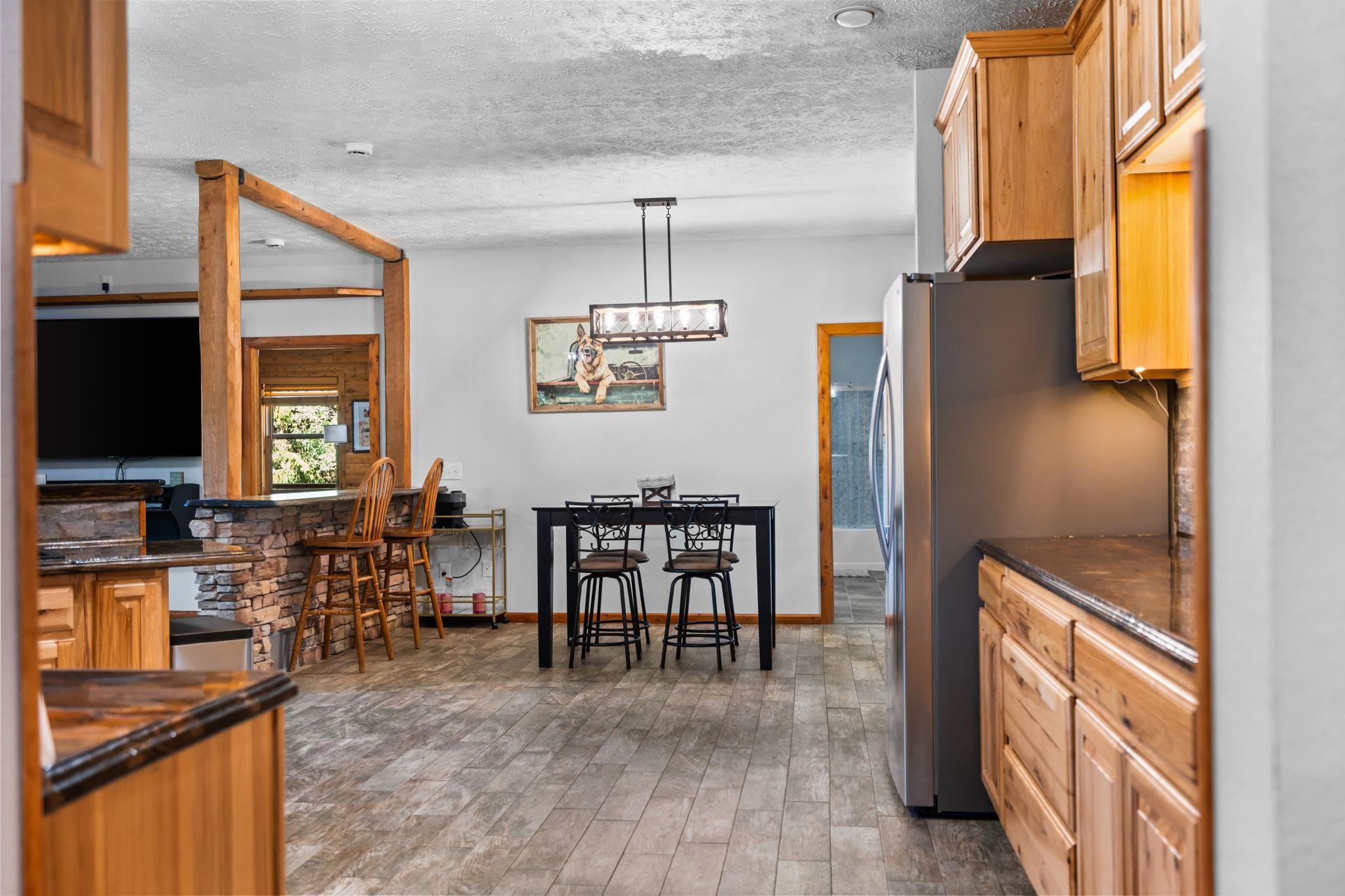 5500 Ryckman Road Southwest South Boardman, MI 49680 - Photo 22 of 79