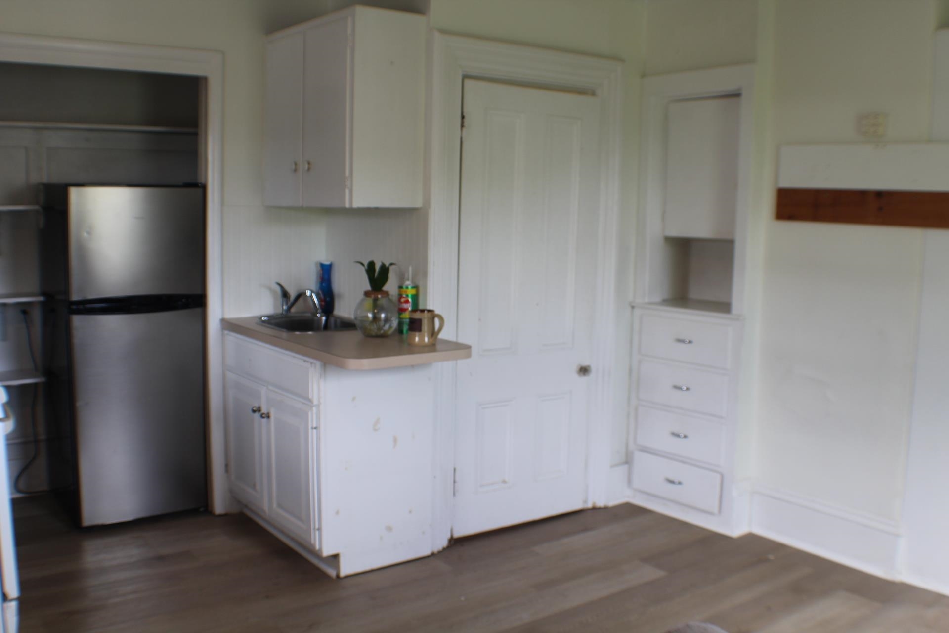 74 South State Street Concord, NH 03301 - Photo 25 of 28