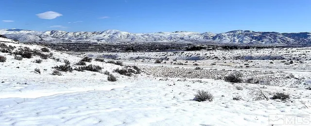 $699,900 | 790 Schellbourne Road, Reno, NV 89511