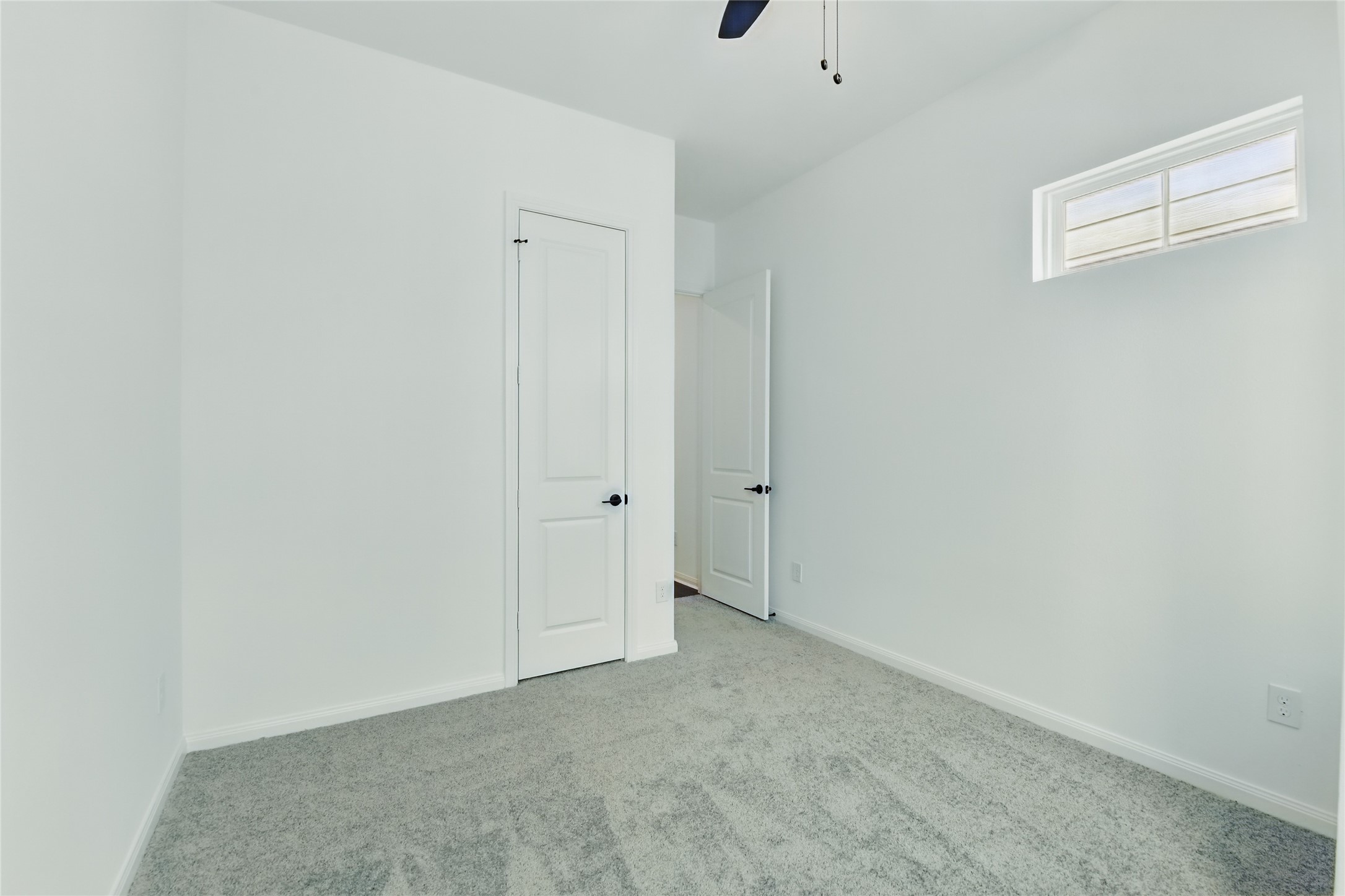 9902 Clark Road, Unit B Houston, TX 77076 - Photo 26 of 43 Representative Image. This image is of a different unit in the community with the same plan.