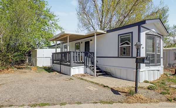 $70,000 | 1645 F Street, Golden, CO 80401