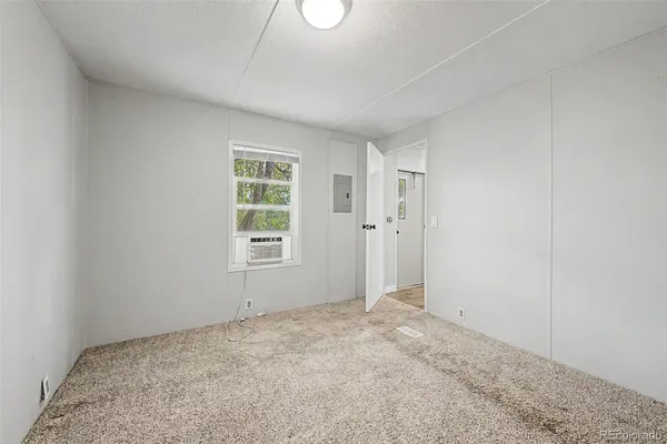 $70,000 | 1645 F Street, Golden, CO 80401