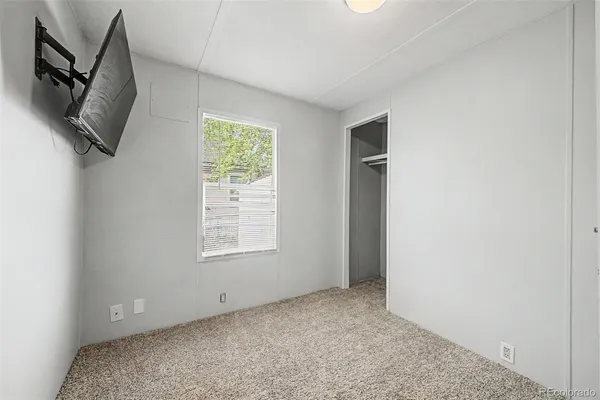 $70,000 | 1645 F Street, Golden, CO 80401
