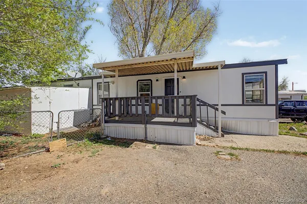 $70,000 | 1645 F Street, Golden, CO 80401