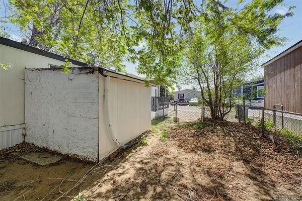 $70,000 | 1645 F Street, Golden, CO 80401