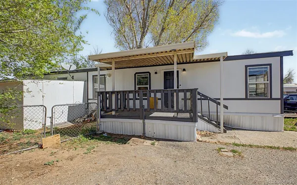 $70,000 | 1645 F Street, Golden, CO 80401