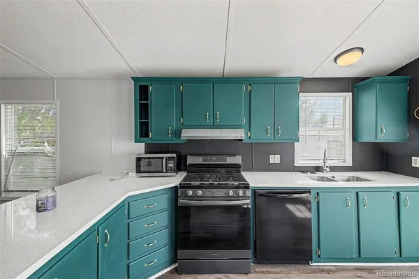 $70,000 | 1645 F Street, Golden, CO 80401
