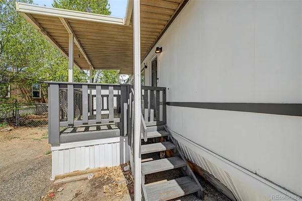 $70,000 | 1645 F Street, Golden, CO 80401