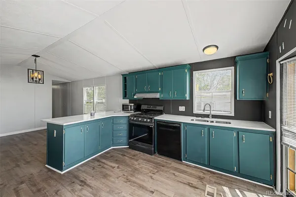 $70,000 | 1645 F Street, Golden, CO 80401