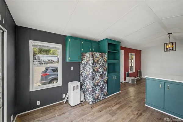 $70,000 | 1645 F Street, Golden, CO 80401