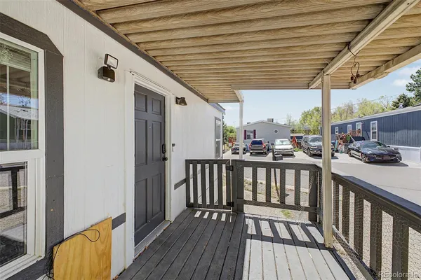 $70,000 | 1645 F Street, Golden, CO 80401