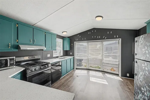 $70,000 | 1645 F Street, Golden, CO 80401