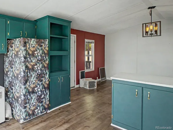 $70,000 | 1645 F Street, Golden, CO 80401