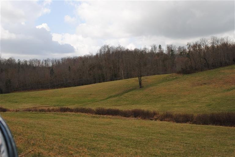 110 Kelly Branch Road London, KY 40741 - Photo 8 of 39 Photo 9