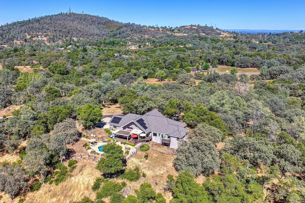 3033 Ridgeline Drive Rescue, CA 95672 - Photo 92 of 96