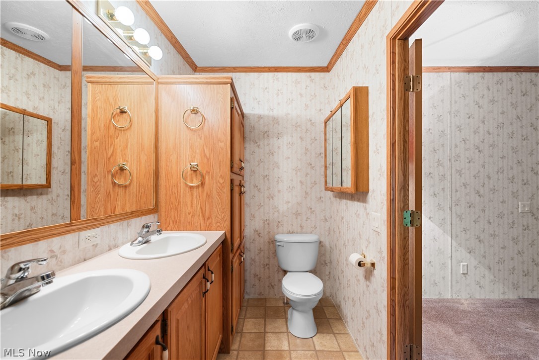 2620 Burnett Road Cutler, OH 45724 - Photo 12 of 29 Gallery Image 12
