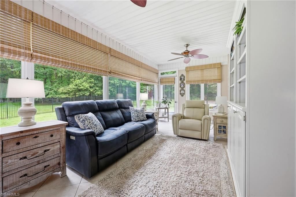 2101 River Road Stoneville, NC 27048 - Photo 15 of 49