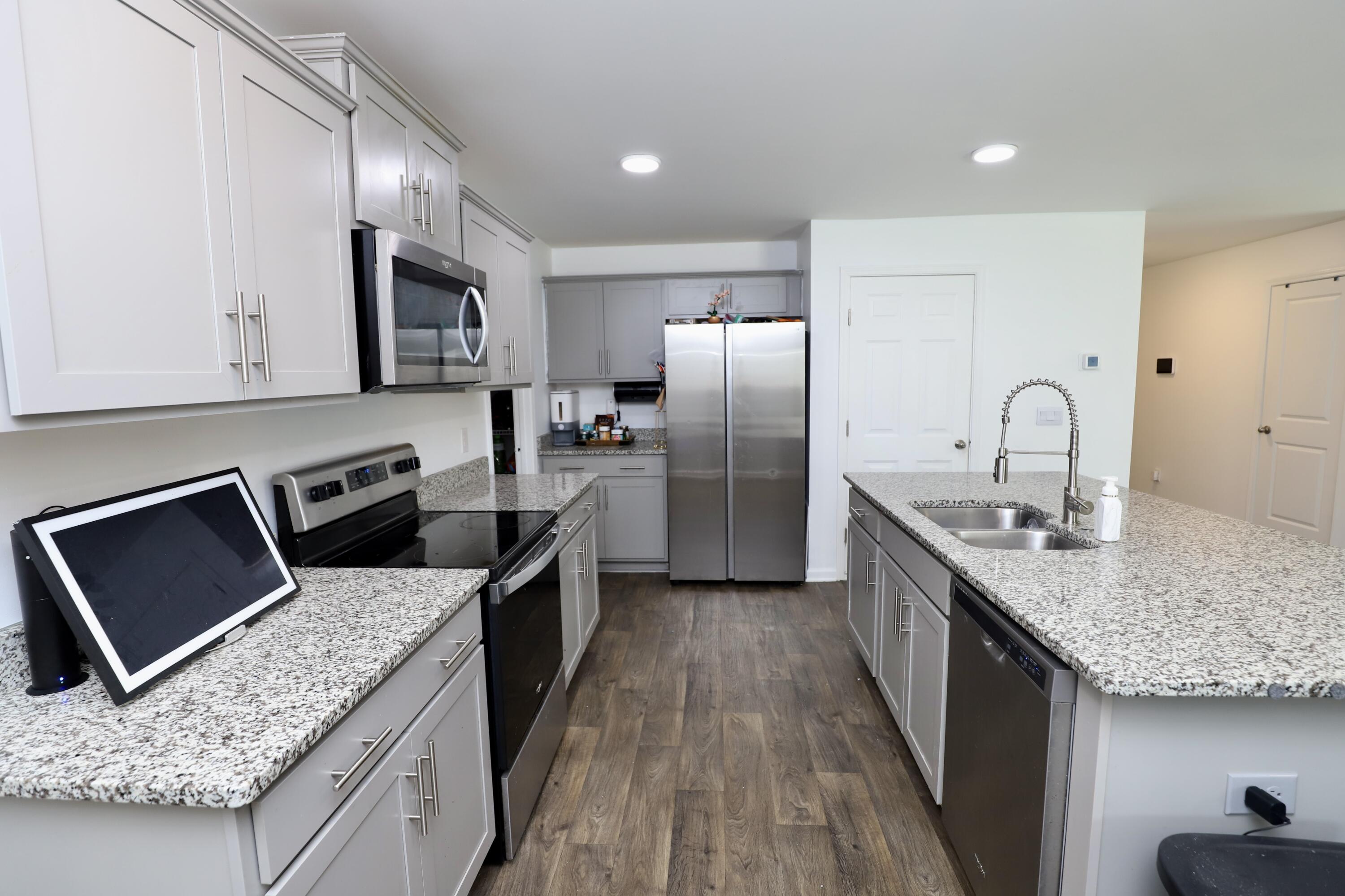 2037 Elmridge Road Columbia, SC 29209 - Photo 19 of 88 D58638D9-036D-433D-959E-C1FD18FC5537_1_2
