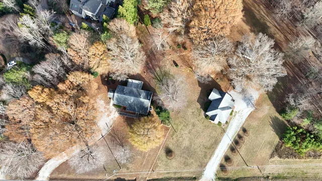 $275,000 | 8016 Penny Road, Raleigh, NC 27606